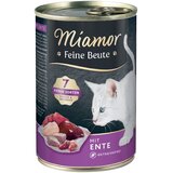 Miamor Feine Beute 12 x 400 g - Raca | shoptok.hr