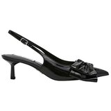 Steve Madden Ženske cipele sa mašnom | ePonuda.com