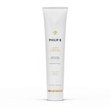 Philip B. Lovin’ Leave-in Conditioner 178ml u