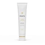 Lovin’ Leave-in Conditioner 178ml