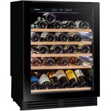 HLADNJAK za vino Avintage AVU51TB1 | Eponuda.ba