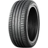 Nankang Sportnex AS-3 ( 165/50 R16 75V [EV+], sa zaštitom za felne (MFS) ) letnja auto guma | Eponuda.com