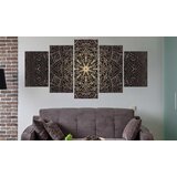  Slika - Oriental Artistry 200x100 | shoptok.hr