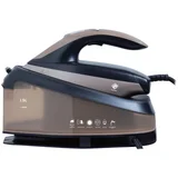 Parna stanica FS220