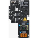 Bambu Lab AC Board - LV (DLB053) | Eponuda.com