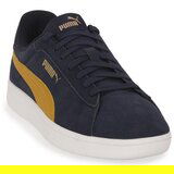 Puma 11 Smash 3 Tamno plava | shoptok.hr