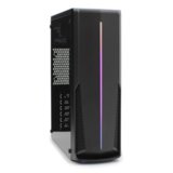 Ewe pc amd ryzen 7 5700G 16GB 512GB no tm