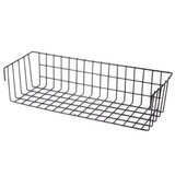 WALLXPERT Dekorativni metalni zidni dodatak WR013 | Eponuda.com