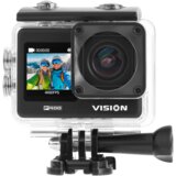  Kruger&Matz sportska kamera Vision P400 | shoptok.hr