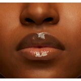 MAC Cosmetics Squirt Plumping Gloss Stick sjajilo za usne u sticku nijansa Like Squirt 2,3 g | shoptok.hr