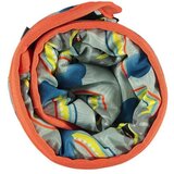 Close Pop-In Previjalna podloga TUCANO | Shoptok.si