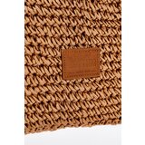 Big Star Big Women's Handbag | shoptok.hr