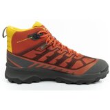 Merrell Pohodništvo Speed Eco pisana | Shoptok.si