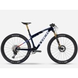  Bicikl Trek Supercaliber SLR 9.9 XTR Di2 Gen 2 2026 Navy Smoke - S | shoptok.hr