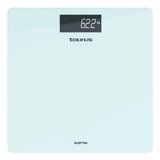 Taurus telesna vaga 990555000