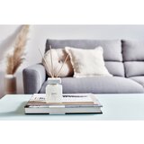 IPURO Dišava za prostor Ipuro ESSENTIALS White Lily (200 ml) | Shoptok.si