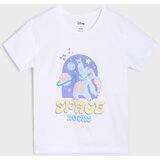 Sinsay Komplet dvodijelne pidžame Stitch | shoptok.hr