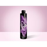 Puella parfem za rublje PueLLove 250 ml - OGRANIČENO IZDANJE Cijene