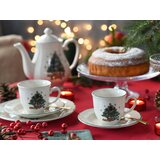 Creatable KAVNI SERVIS Tannenbaum bunt | Shoptok.si