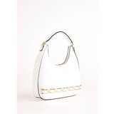 Gaudi V5AE-12190 Bijela | shoptok.hr