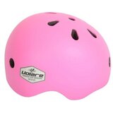 Volare dječja kaciga roza 45-51cm | shoptok.hr