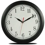 Sat naopacke V2