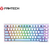Fantech Gejmerska mehanicka tastatura MK612 Atom X83 Space edition Taro switch | Eponuda.com