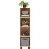Mömax Regal Lugo | Shoptok.si