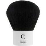 Couleur Caramel N°2 Kabuki čopič Cene