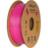 Creality Hyper Filament PLA, Magenta, 1kg Cene