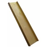 Monkey Gym Piramidna Domači tobogan za otroke Hiška Slide, (5000081471) | Shoptok.si