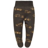 Pinokio Sleeppants Graphite Old Cars | shoptok.hr