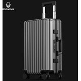 roaming kofer, 50.8cm, sivi | Eponuda.com