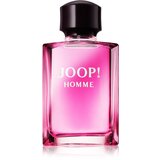 Joop! homme toaletna voda 125 ml za muškarce Cijene