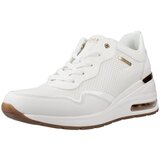 Skechers Modne superge MILLION AIR HOTTER A Bela | Shoptok.si