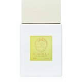 Giardini Di Toscana Scintilla parfemska voda uniseks 100 ml | shoptok.hr