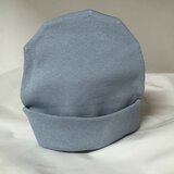 VAUVA dečije kapice - koral | Eponuda.com
