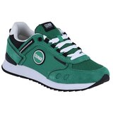 Colmar Travis Sport Bold 2024 Zelena Cijene