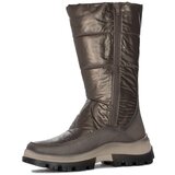 Hispanitas HI222154C001 Smeđa | shoptok.hr