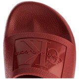 Calvin Klein Jeans Crvena | shoptok.hr