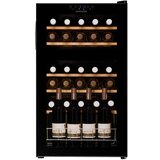 Dunavox DXFH-30.80 vinska vitrina | ePonuda.com