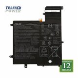  baterija za laptop asus UX370UA / C21N1706 7.7V 5070mAh/39Wh | ePonuda.com