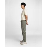 Jack & Jones JPSTKANE VANCE HYBRID Zelena | shoptok.hr