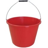 Plana VEDRO ZA TRGATEV 20 L Cene