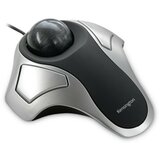 Kensington žična optična sledilna kroglica Orbit ™ 64327EU Cene