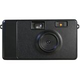 INF Mini 8MP digitalni fotoaparat s 1/1.7-inch CMOS, EIS, Type-C, (5000235277) | Shoptok.si