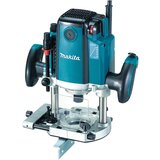 Makita Glodalica RP2301FCX | ePonuda.com