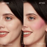 NYX Professional Makeup Buttermelt rumenilo 01 my butta half | ePonuda.com