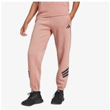 Adidas ženski donji deo trenerke W fi 3s reg pt JE0160 cene