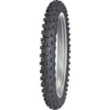 Dunlop Geomax AT 82 F ( 90/90-21 TT 54M M/C, prednji kotač ) | shoptok.hr